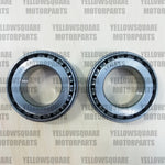 Headstock Bearings BMW R65 R 65 RT (1985-1988)