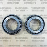 Headstock Bearings BMW R60/7 (1976-1982)