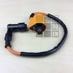 Racing Ignition Coil: Suzuki LTA750 LTA 750  (2008-2010)