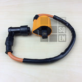 Racing Ignition Coil Yamaha WR500 WR 500 (1992-1993)