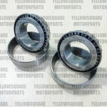 Headstock Bearings BMW R75/6 (1973-1976)