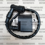 Ignition Coil Suzuki TS50 - 129000-0070