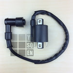 Ignition Coil Suzuki UX125 UX 125 (2008-2010)