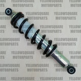 Rear Shock Absorber Yamaha PW80 PW 80 (1983-2013)