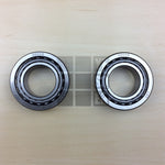 Headstock Bearings Kawasaki KDX175 KDX 175 (1980-1982)