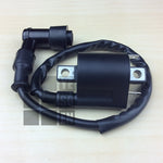 Ignition Coil Suzuki UX150 (2008-2010)