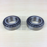 Headstock Bearings Kawasaki GPZ400 GPZ 400 S (1987-1989)