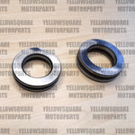 Headstock Bearings Yamaha RD80 RD 80 (1982-1986) - Cup and Cone Style