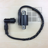 Ignition Coil Yamaha LC50 LC 50 (1980)