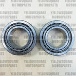 Headstock Bearings BMW R100 R 100 S (1976-1980)