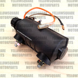 Ignition Coil Yamaha XV920 XV 920 (1981-1983)