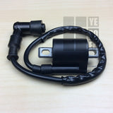 Ignition Coil Yamaha TW200 TW 200 (1995-2002)