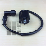 Ignition Coil Suzuki UX125 UX 125 (2008-2010)