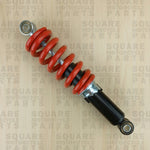 Rear Shock Absorber Honda XR50 XR 50