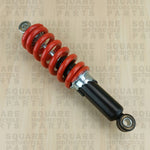 Rear Shock Absorber Honda XR50 XR 50