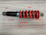 Rear Shock Absorber Honda XR50 XR 50