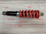 Rear Shock Absorber Honda XR50 XR 50