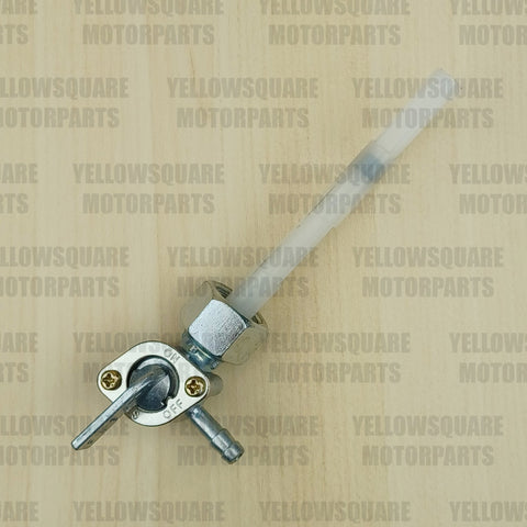 Fuel / Petrol Tap Honda CB400 CB 400 (1974-1981)