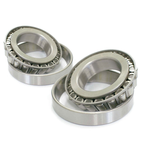 Headstock Bearings Honda CBR300 (2013)